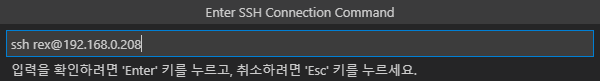 예시 1